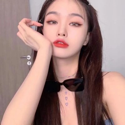 我的孙悟空