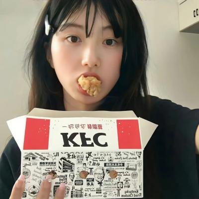 花水木