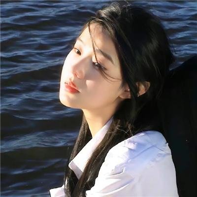 路的远方