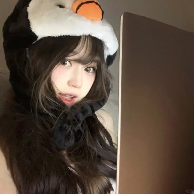 敦君与女朋友