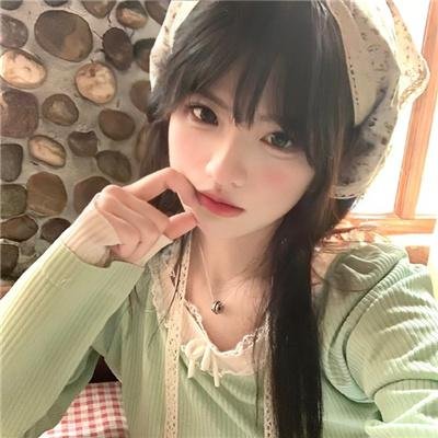 蝙蝠女侠第二季