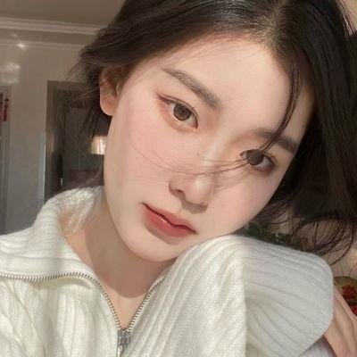 喀布尔的燕子