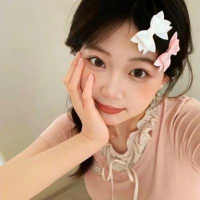 星叭克超有种