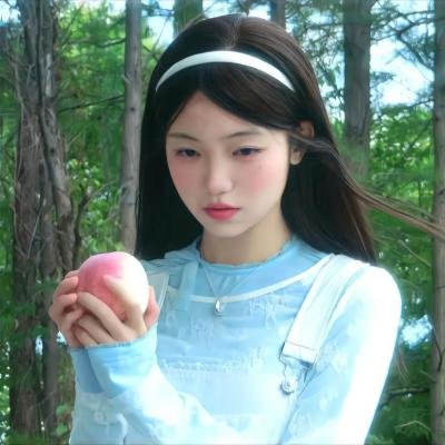 20公分我变身