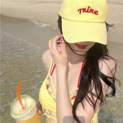 失落的部族