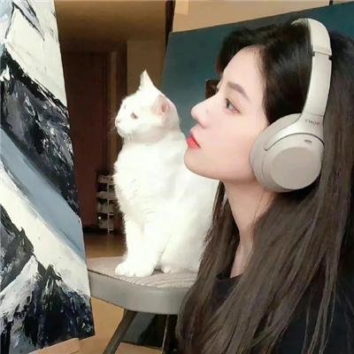 封神外传之雷震子