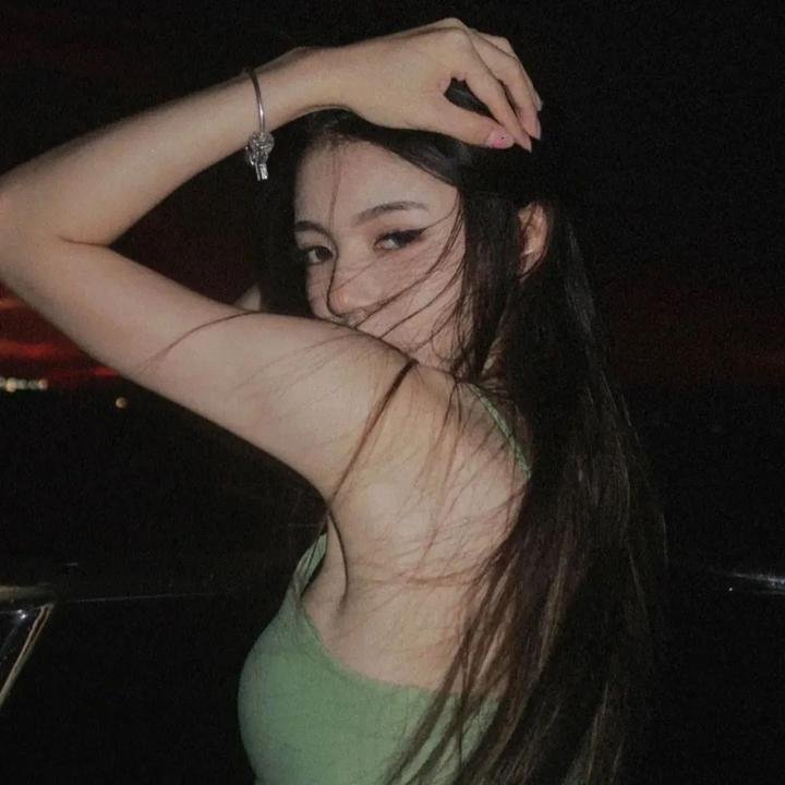 彼得的龙