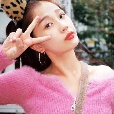 一去不回的海兵