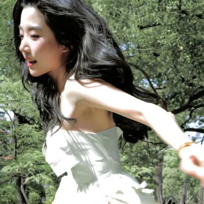 怖谷鸟