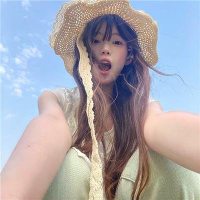 错误的世界