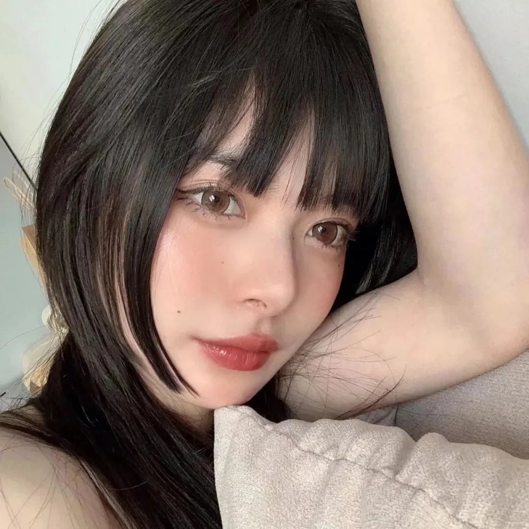 枪口下的正义