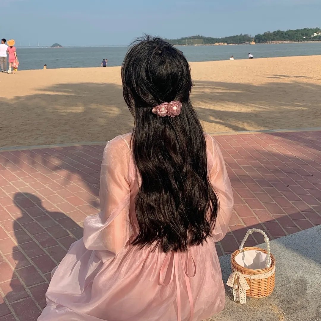 越狱实录:法外鸳鸯