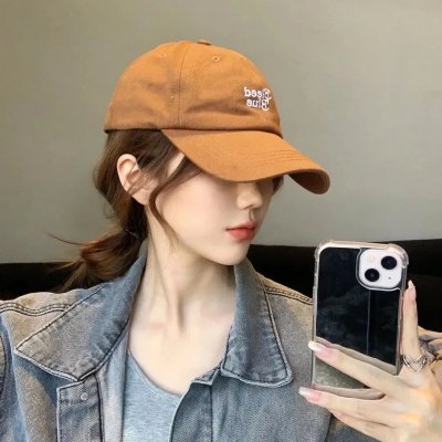 狗咬狗