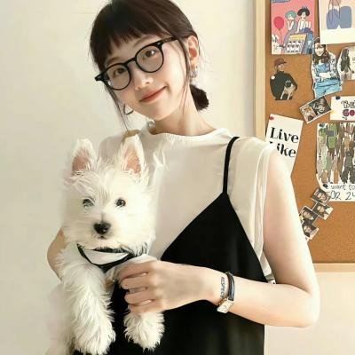 王牌播音员2
