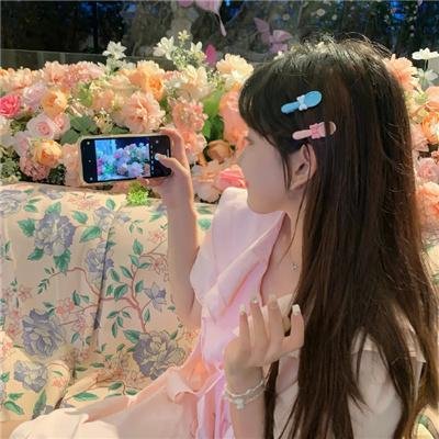 消失的女人
